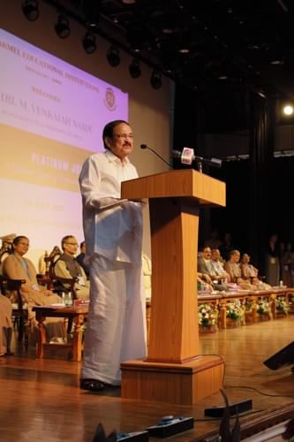 MCC Bangalore Events photo 3